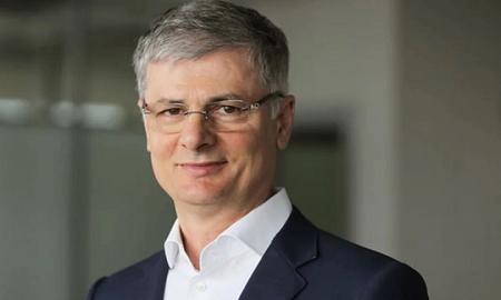 Экс-гендиректора красноярской строительной компании «Монолитстрой» задержали за неуплату налогов