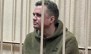 Экс-мэра Троицка Виноградова осудили на 14 лет за махинации с муниципальной землей 