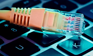 Массовые сбои в работе Starlink начались по всему миру. Что происходит?