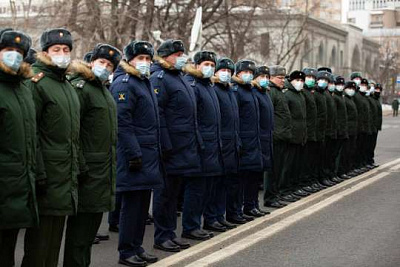 при посредничестве оаэ из украинского плена удалось освободить 248 российских военных