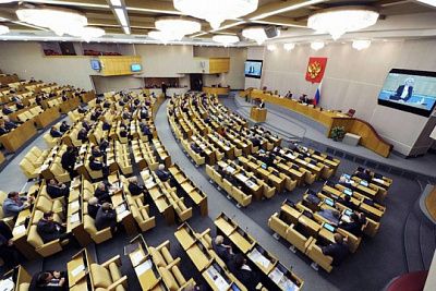 в россии заработал закон о «просветительской деятельности»