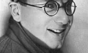 САМЫЙ СМЕШНОЙ ЧЕЛОВЕК СТРАНЫ