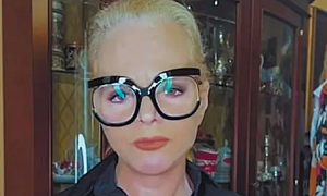 КАК ПОБОРОТЬ «ЭФФЕКТ ДОЛИНОЙ»?