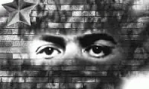 ХОРОШО, ЧТО НЕ ПОСМЕРТНО