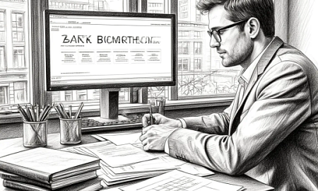 ПОВЫШЕНИЕ ПО СЛУЖБЕ