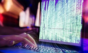 Fars: кибератака Ирана вывела из строя систему железнодорожных путей Израиля