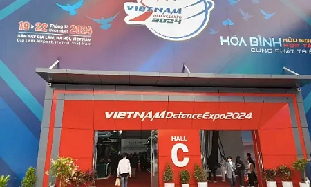 Изоляция провалилась