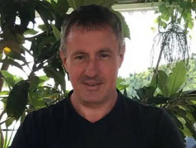 компаньон бывшего судьи момотова марченко арестован по делу о мошенничестве - Сайт Газеты «Совершенно Секретно»