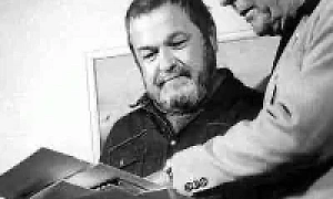 НЕУГОМОННЫЙ БАРОН - «Совершенно Секретно»