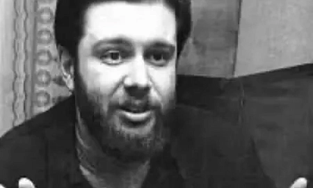 ГЕНЕРАЛ ДИМА