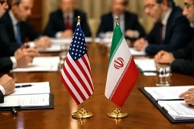 сша и иран подписали временный меморандум о взаимопонимании - Сайт Газеты «Совершенно Секретно»