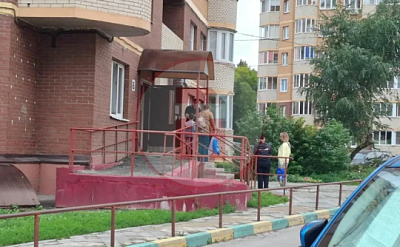 90-е возвращаются: в туле произошло покушение на убийство бизнесмена, киллер в бегах - Сайт Газеты «Совершенно Секретно»