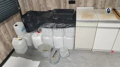 в москве задержали адвоката, который пытался заработать на продаже наркотиков - Сайт Газеты «Совершенно Секретно»