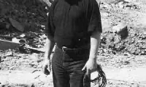 КОСОВО: «ТОМАГАВКОМ» ПО «СКОРОЙ ПОМОЩИ»