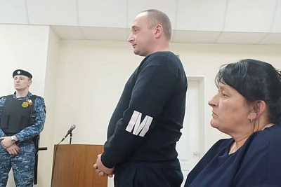 отца погибших от дихлофоса четверых детей под красноярском осудили на два года условно - Сайт Газеты «Совершенно Секретно»