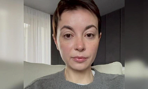 Осужденная из-за операции жене главы ФЕОР хирург Лонская ушла на СВО